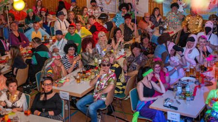 Foto: Jens Ehrlichmann